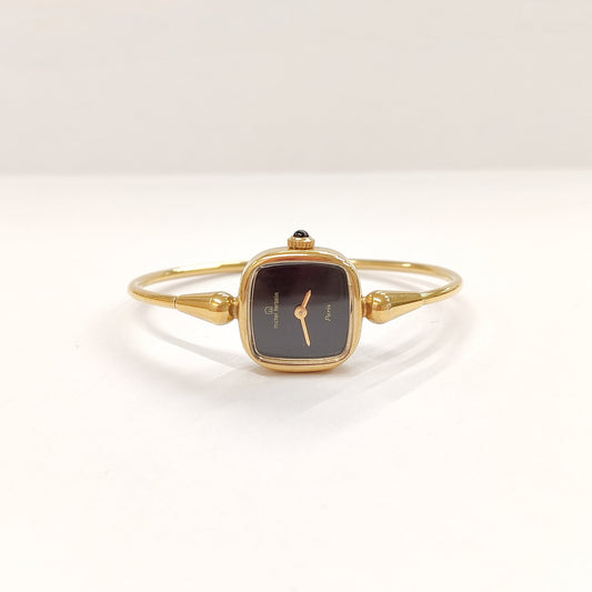 Michel Herbelin Vintage Saat