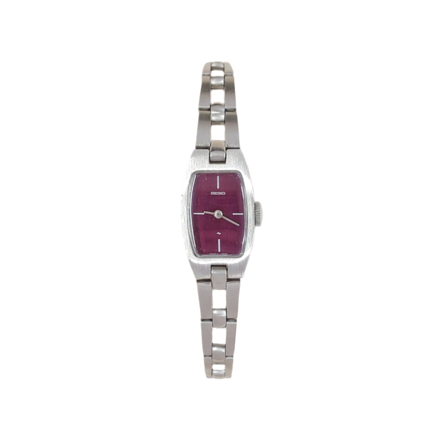 Seiko Vİntage Watch