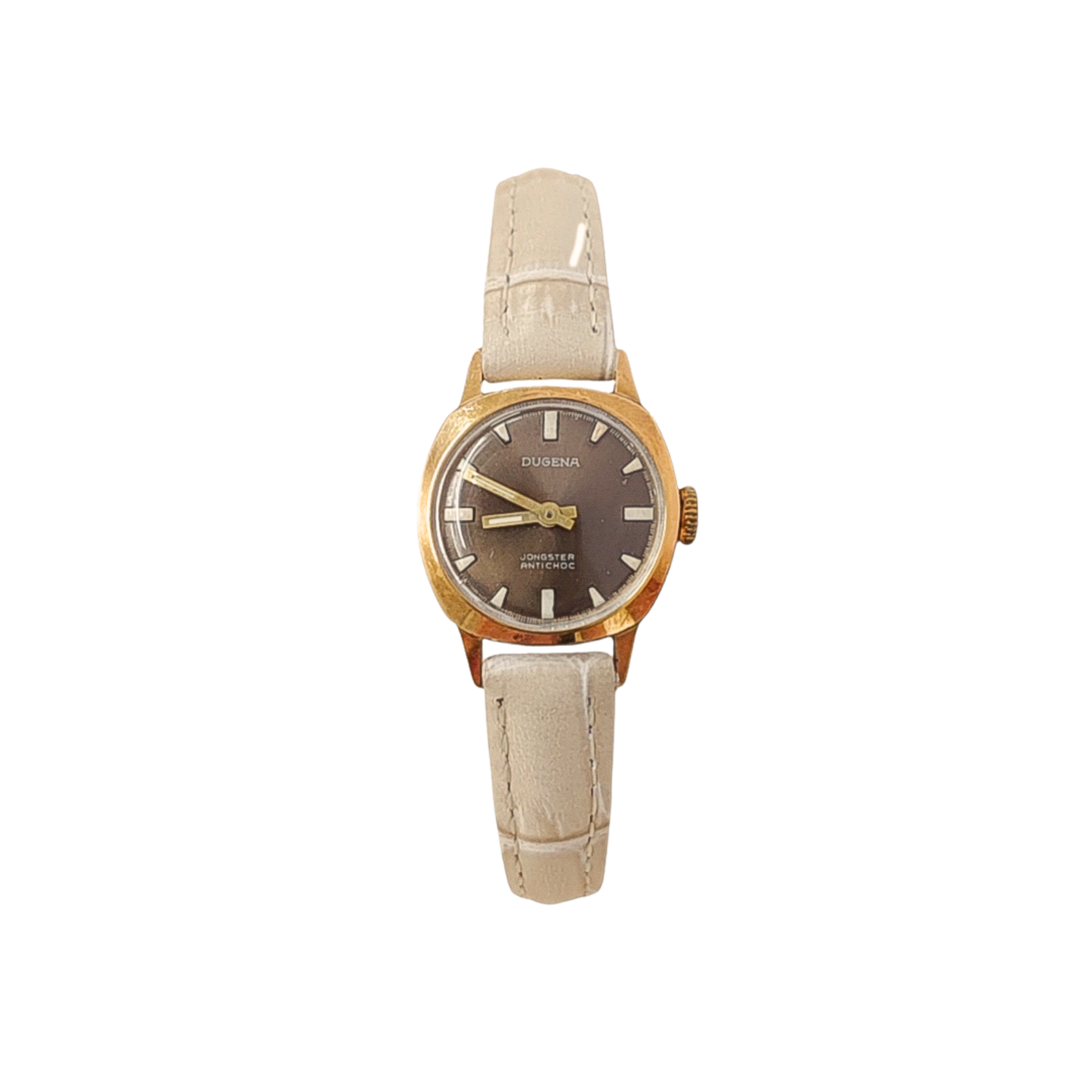 Dugena Vintage Saat