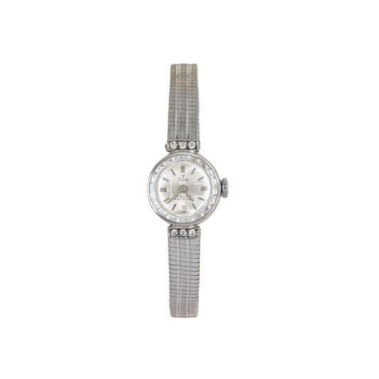 Stowa Vintage Saat