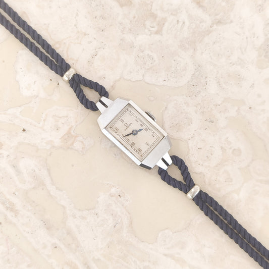 Omega Vintage Saat