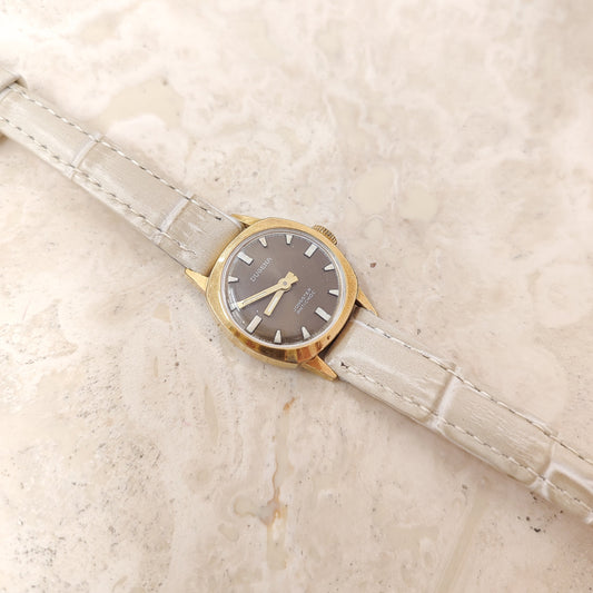 Dugena Vintage Saat