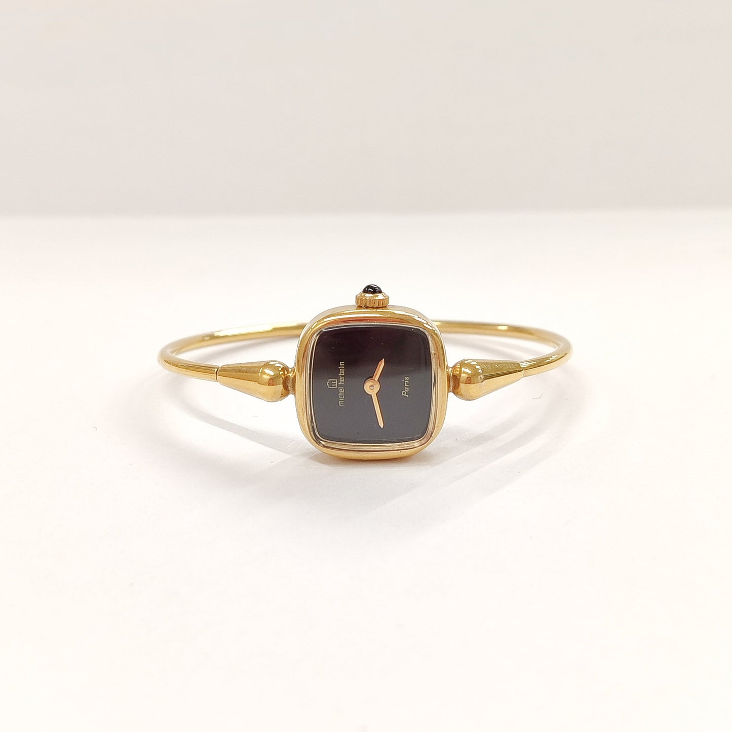 Michel Herbelin Vintage Saat