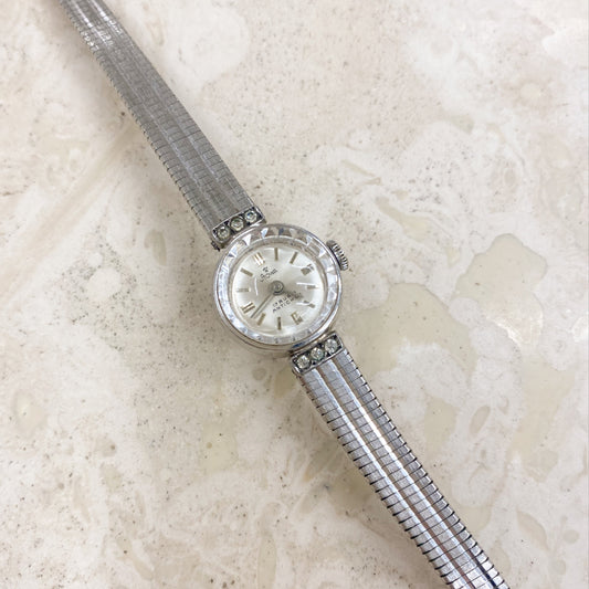 Stowa Vintage Saat