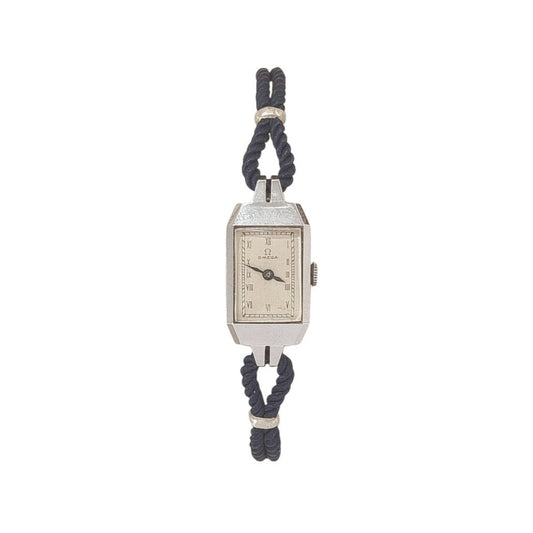 Omega Vintage Saat