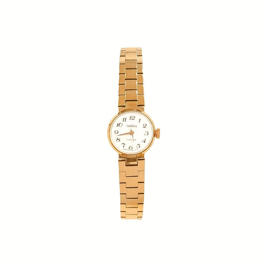 Chaika Vintage Saat