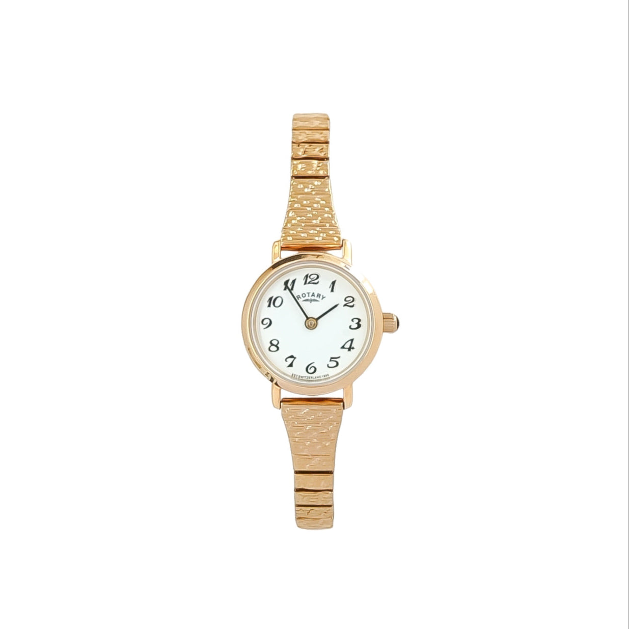 Rotary Vintage Watch