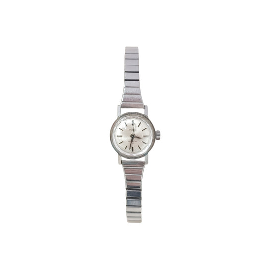 Enicar Vintage Saat
