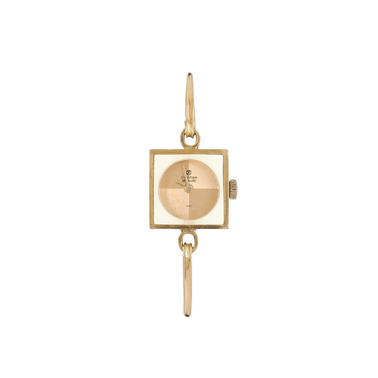 Christian Bernard Vintage Saat