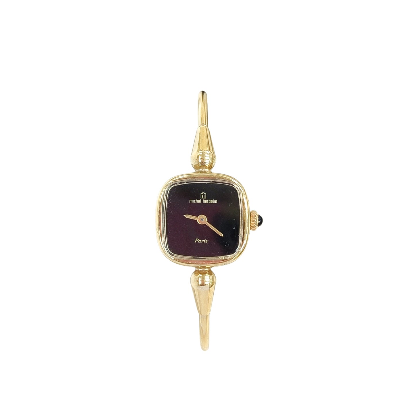 Michel Herbelin Vintage Saat