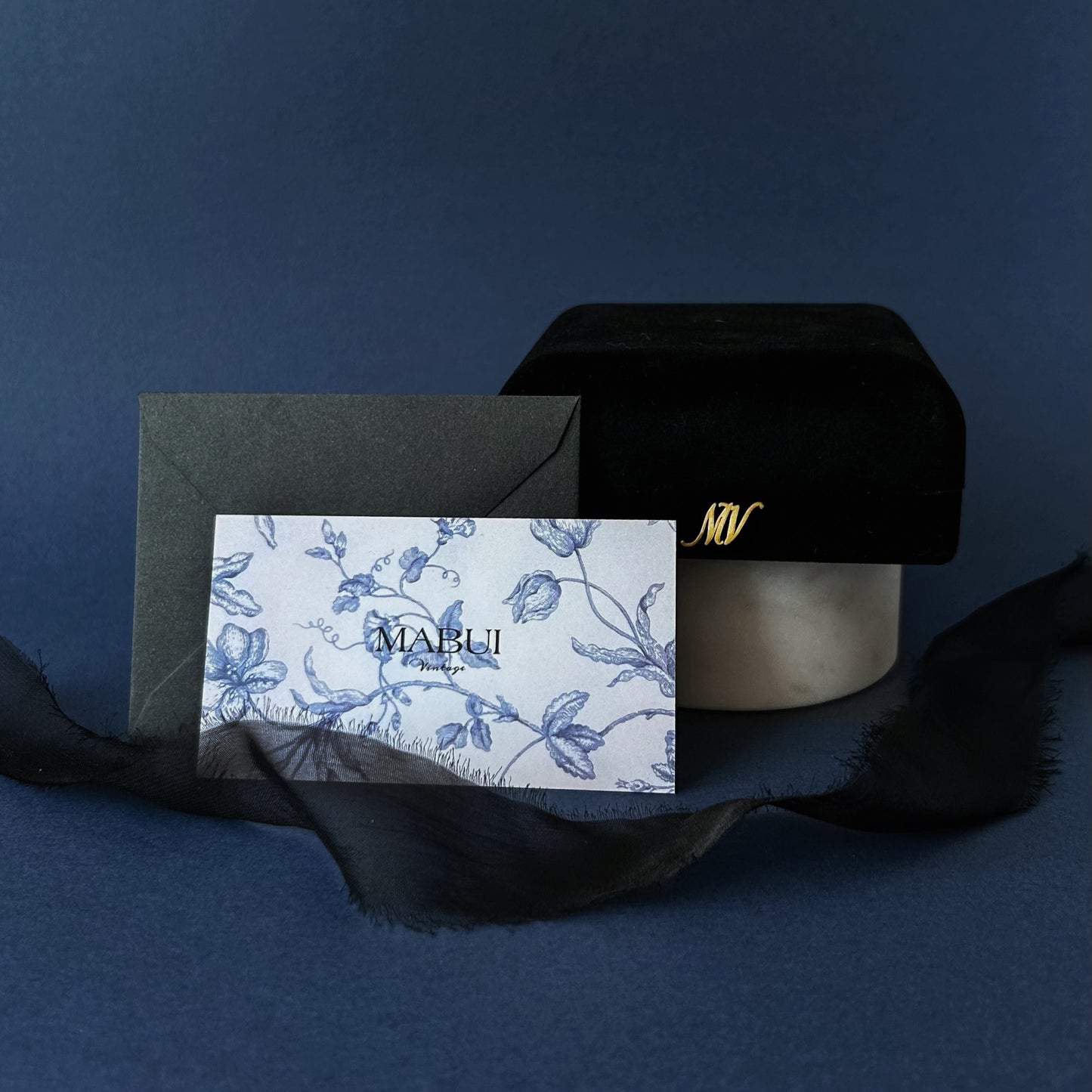 Citizen Vintage Saat